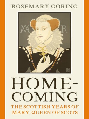 cover image of Homecoming